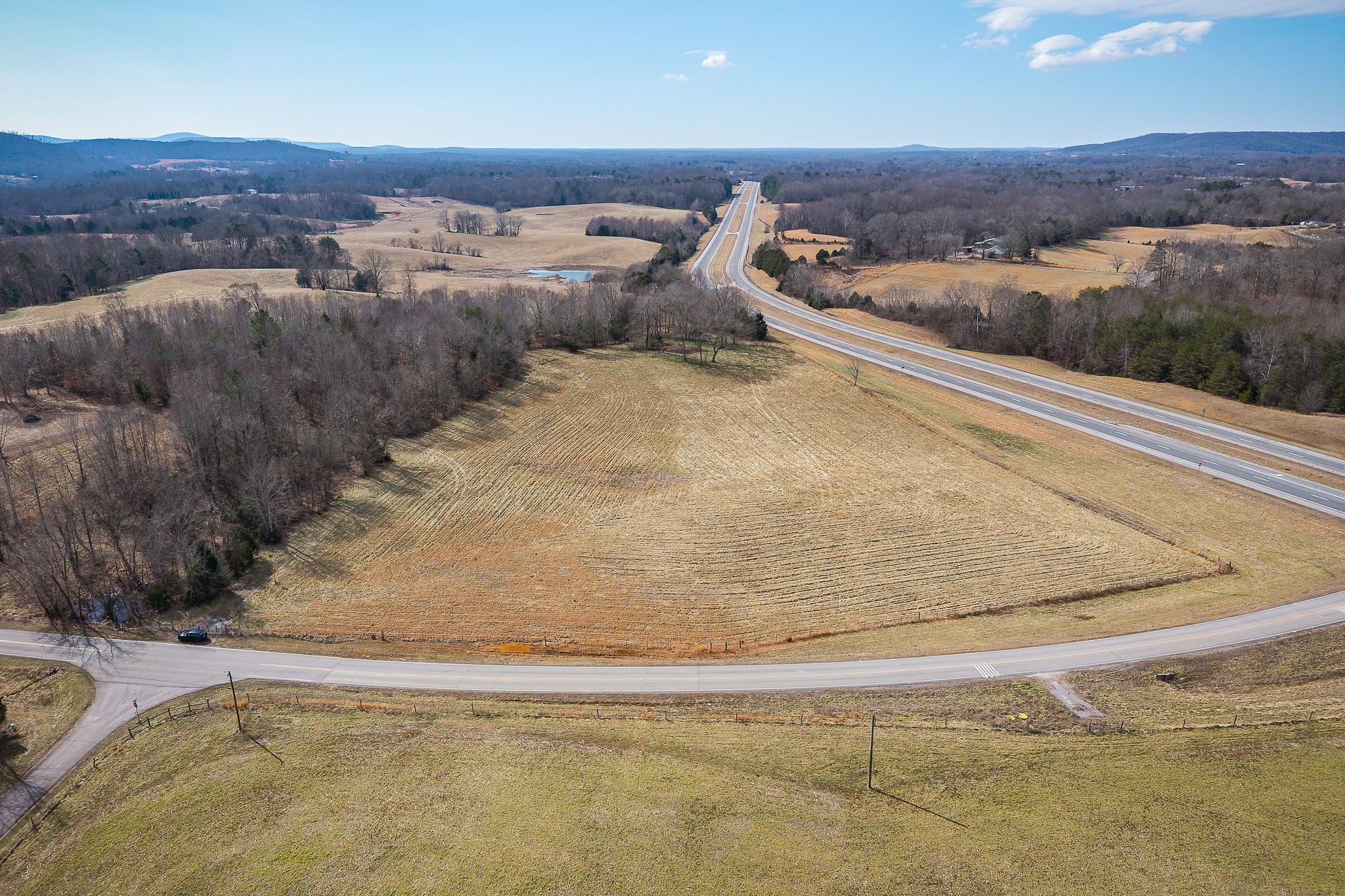 0 Caney Fork Road Quebeck, TN 38579 - Photo 70 of 100