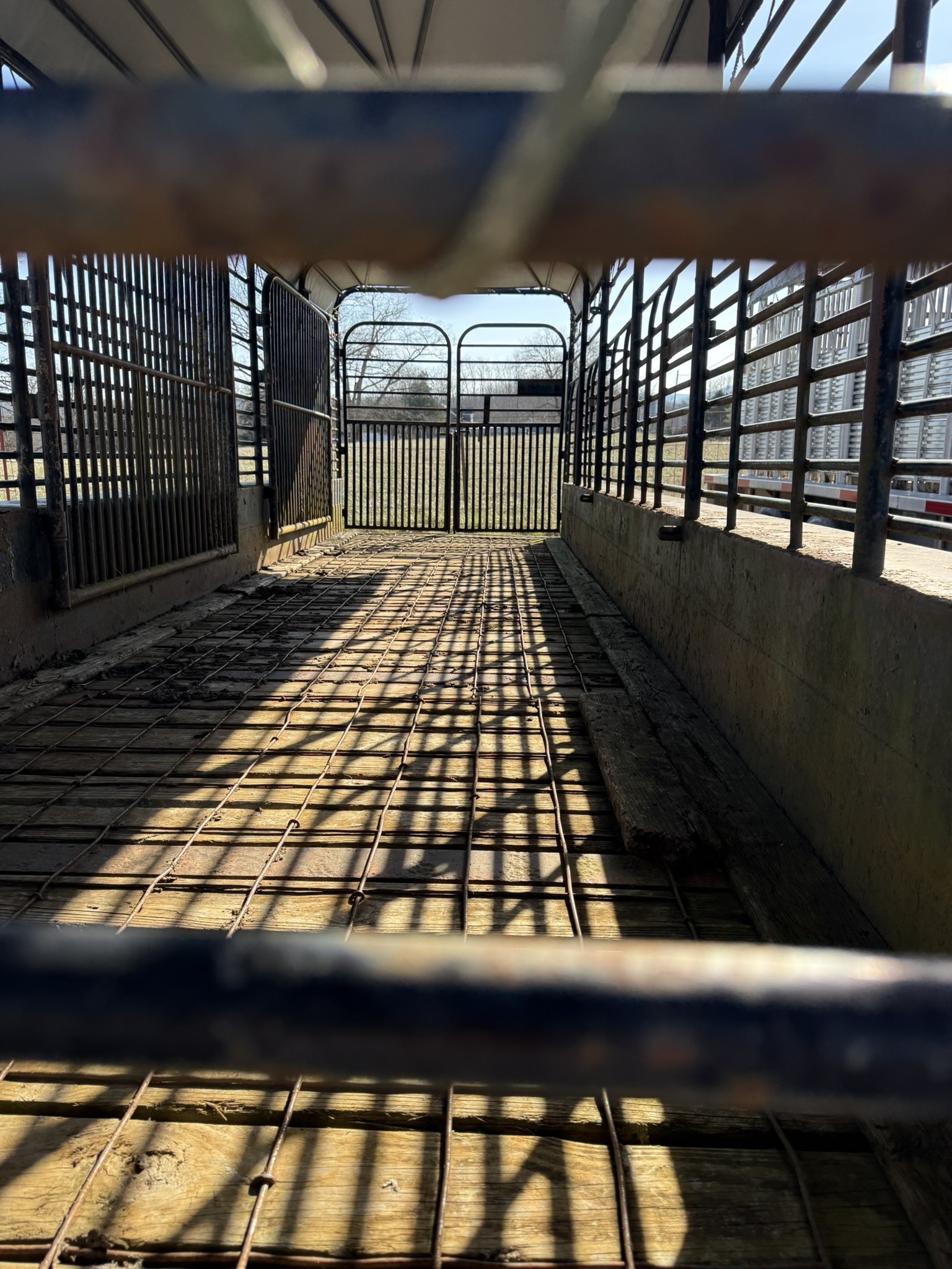 0 Caney Fork Road Quebeck, TN 38579 - Photo 7 of 100