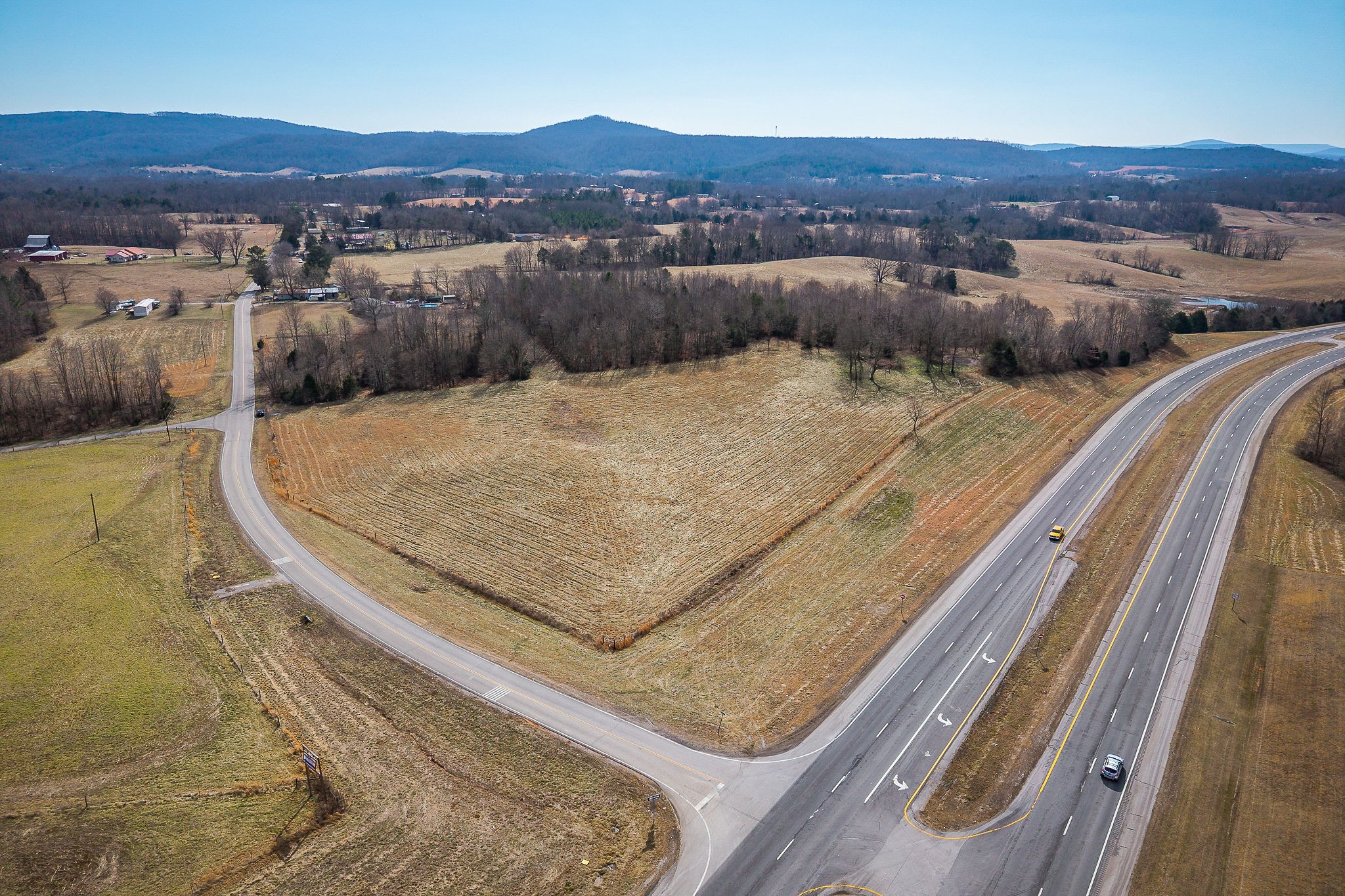 0 Caney Fork Road Quebeck, TN 38579 - Photo 71 of 100