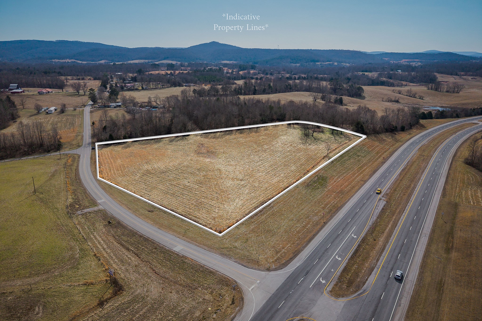 0 Caney Fork Road Quebeck, TN 38579 - Photo 72 of 100