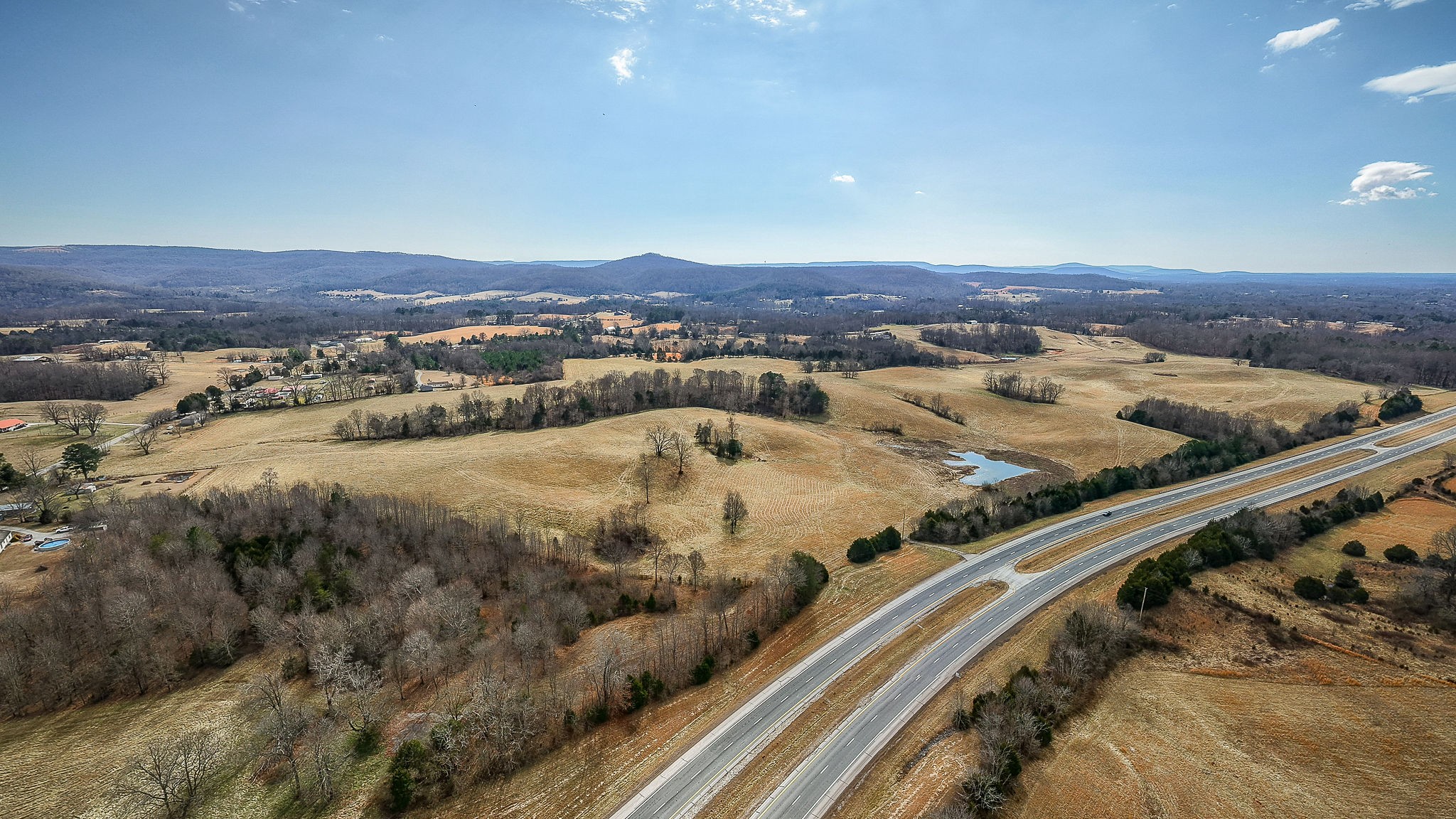0 Caney Fork Road Quebeck, TN 38579 - Photo 74 of 100