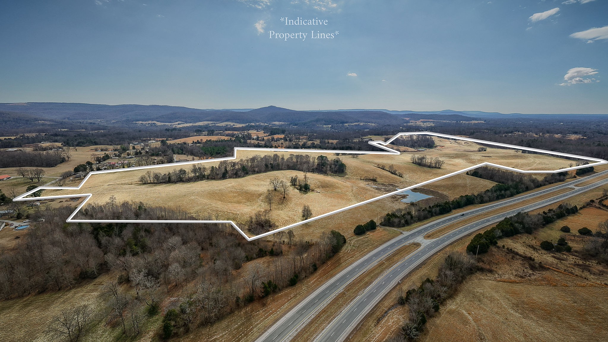 0 Caney Fork Road Quebeck, TN 38579 - Photo 75 of 100