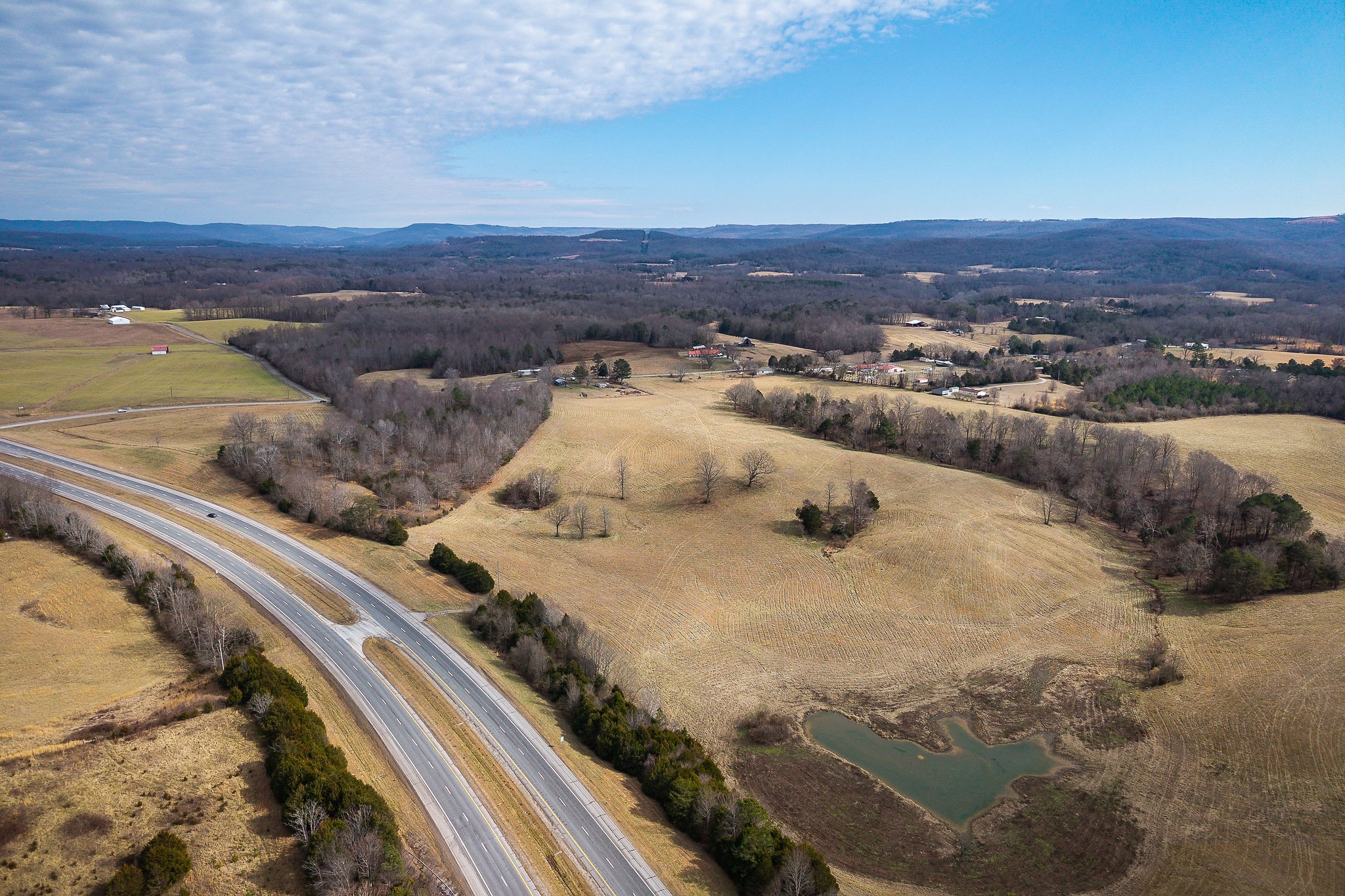 0 Caney Fork Road Quebeck, TN 38579 - Photo 76 of 100
