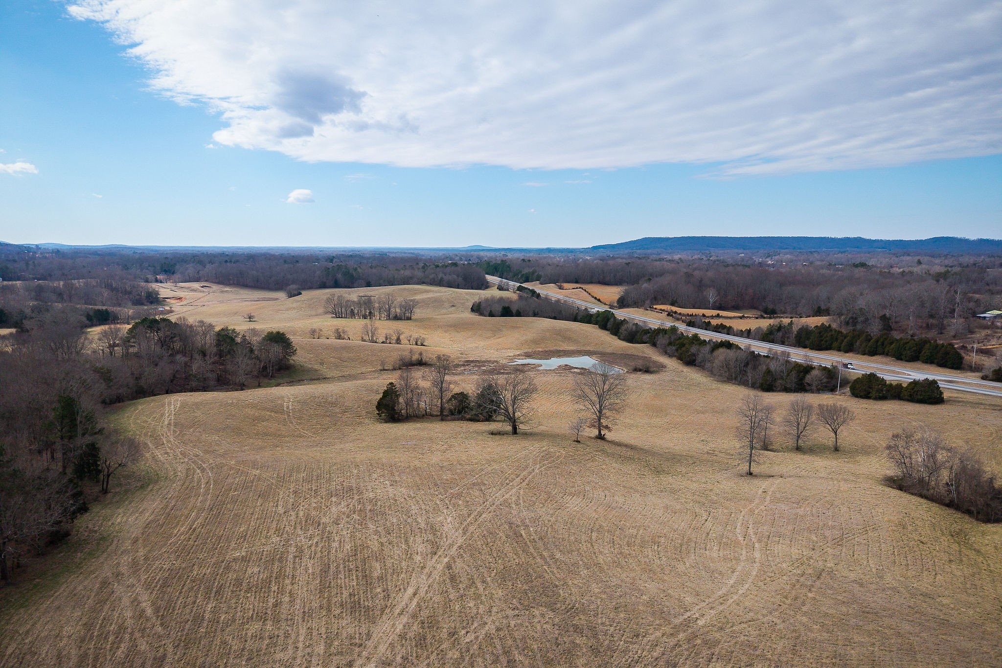 0 Caney Fork Road Quebeck, TN 38579 - Photo 77 of 100