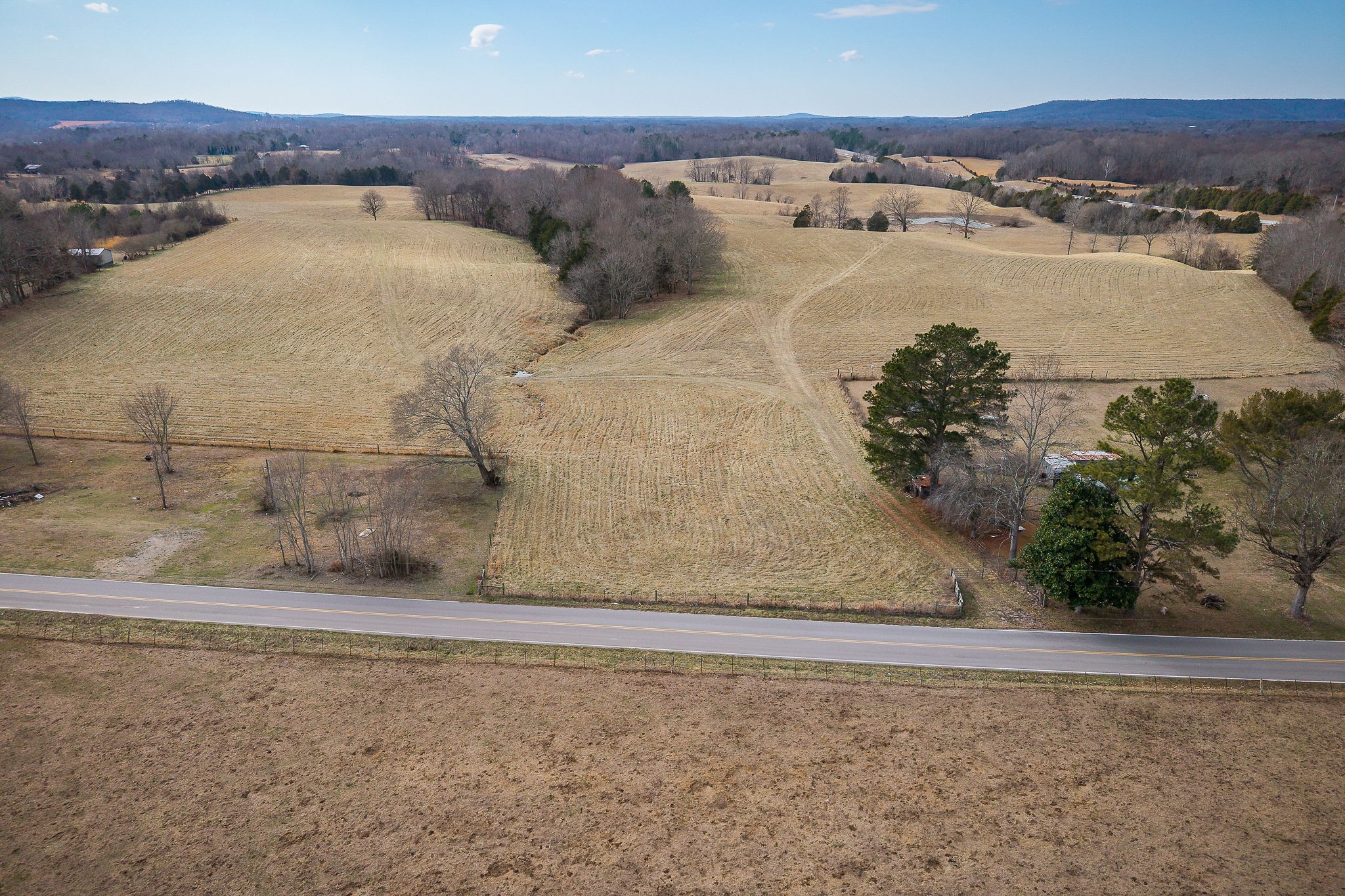 0 Caney Fork Road Quebeck, TN 38579 - Photo 78 of 100