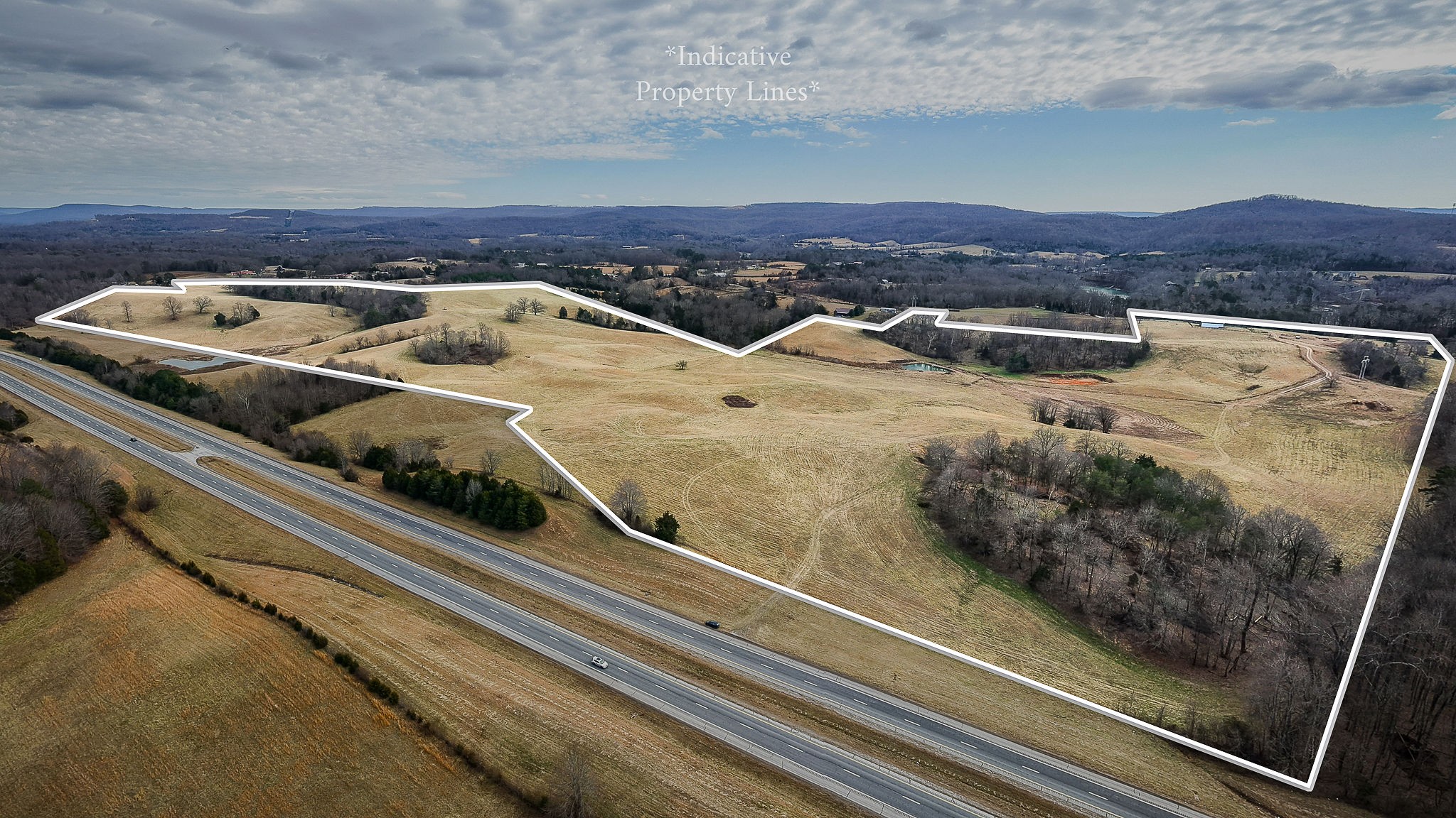 0 Caney Fork Road Quebeck, TN 38579 - Photo 80 of 100
