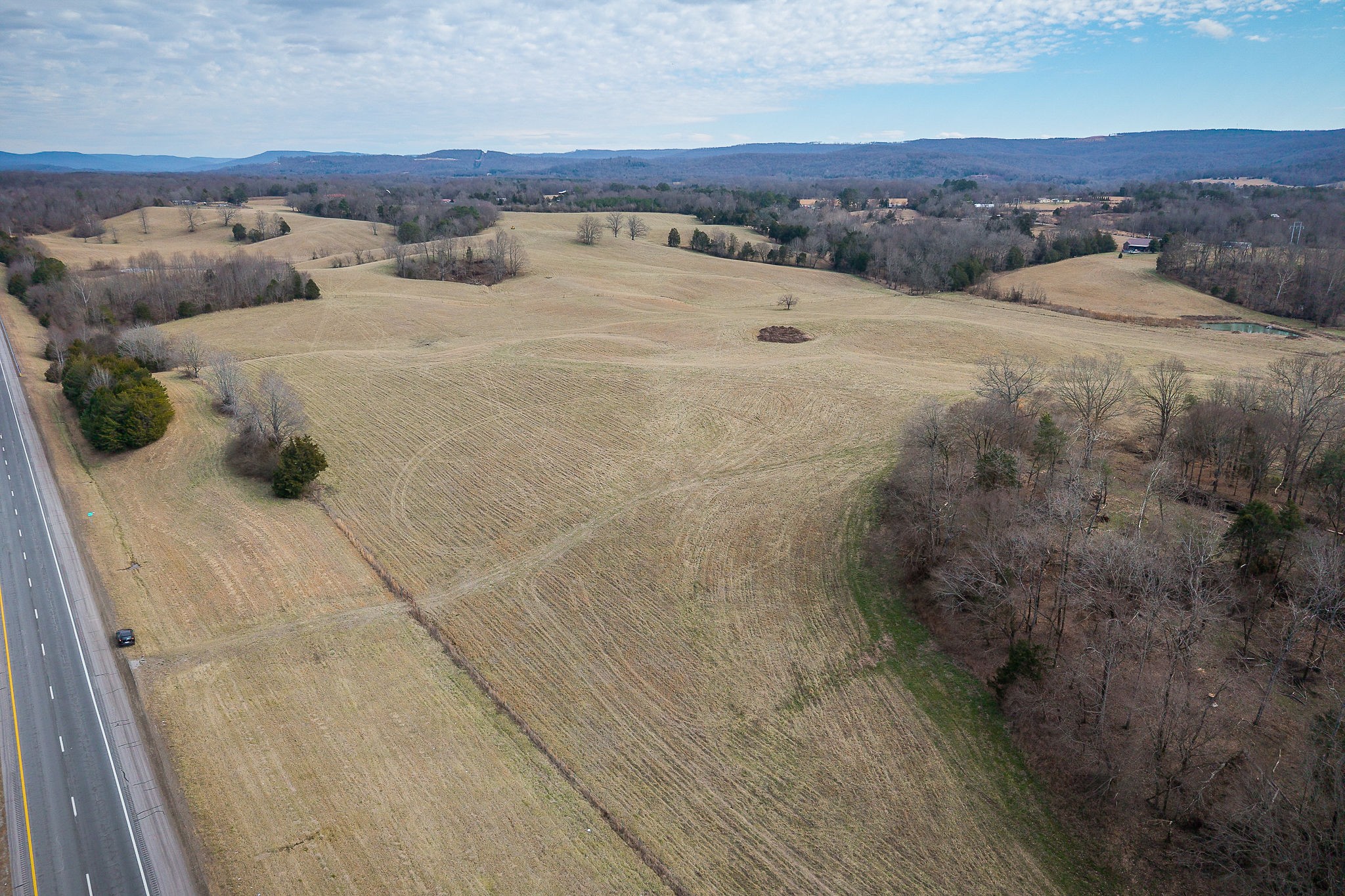 0 Caney Fork Road Quebeck, TN 38579 - Photo 81 of 100