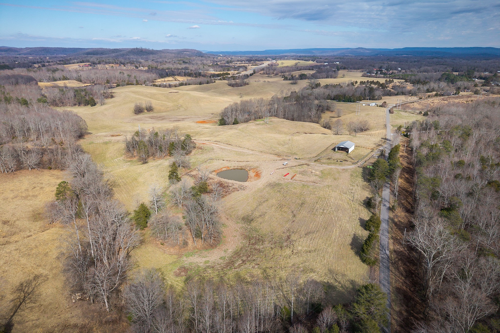 0 Caney Fork Road Quebeck, TN 38579 - Photo 82 of 100