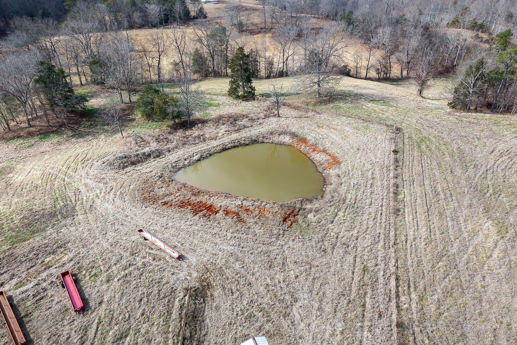 0 Caney Fork Road Quebeck, TN 38579 - Photo 83 of 100