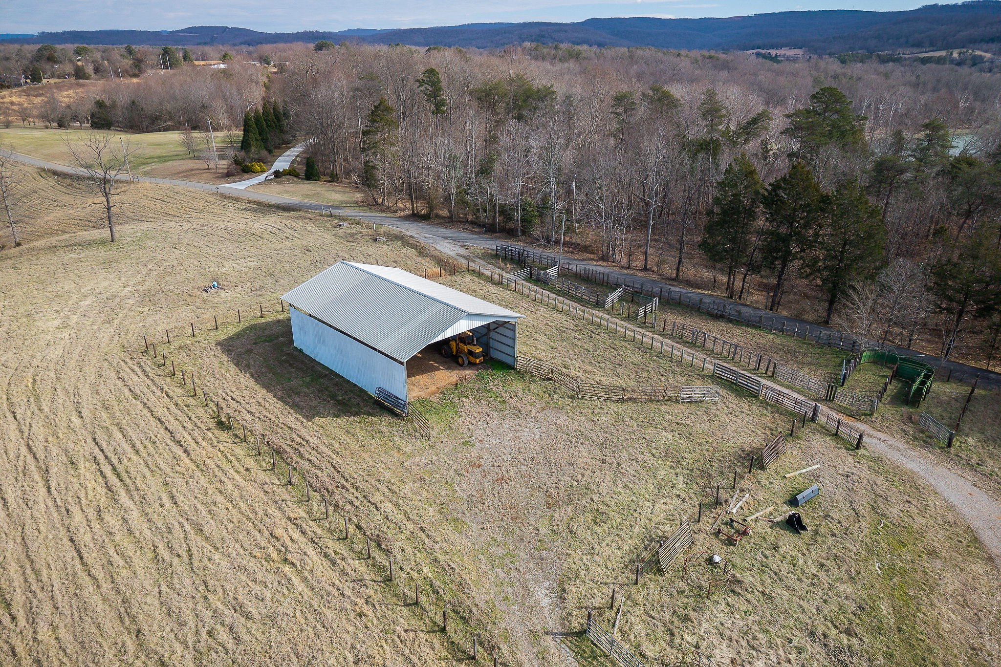 0 Caney Fork Road Quebeck, TN 38579 - Photo 84 of 100