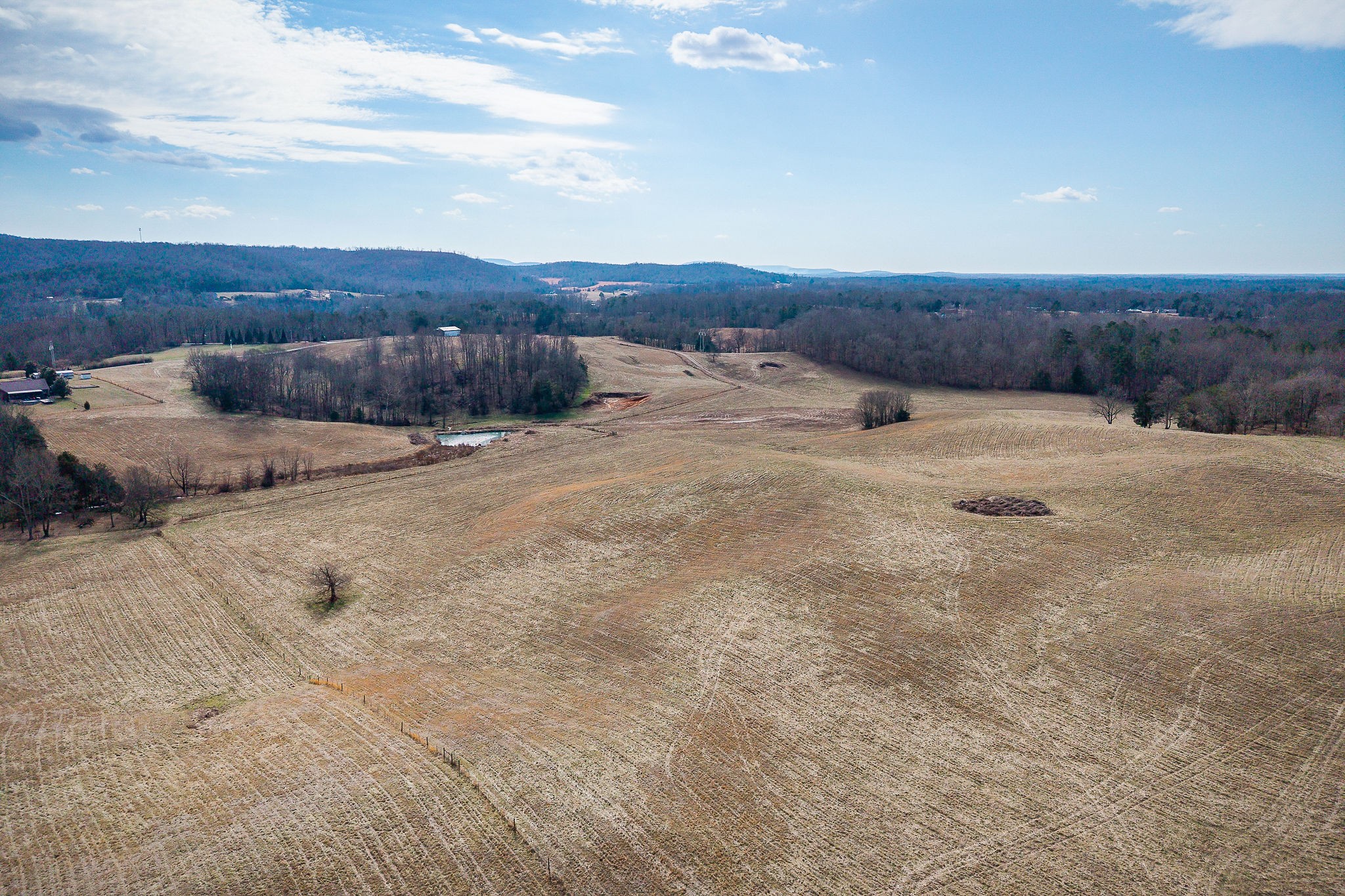 0 Caney Fork Road Quebeck, TN 38579 - Photo 85 of 100