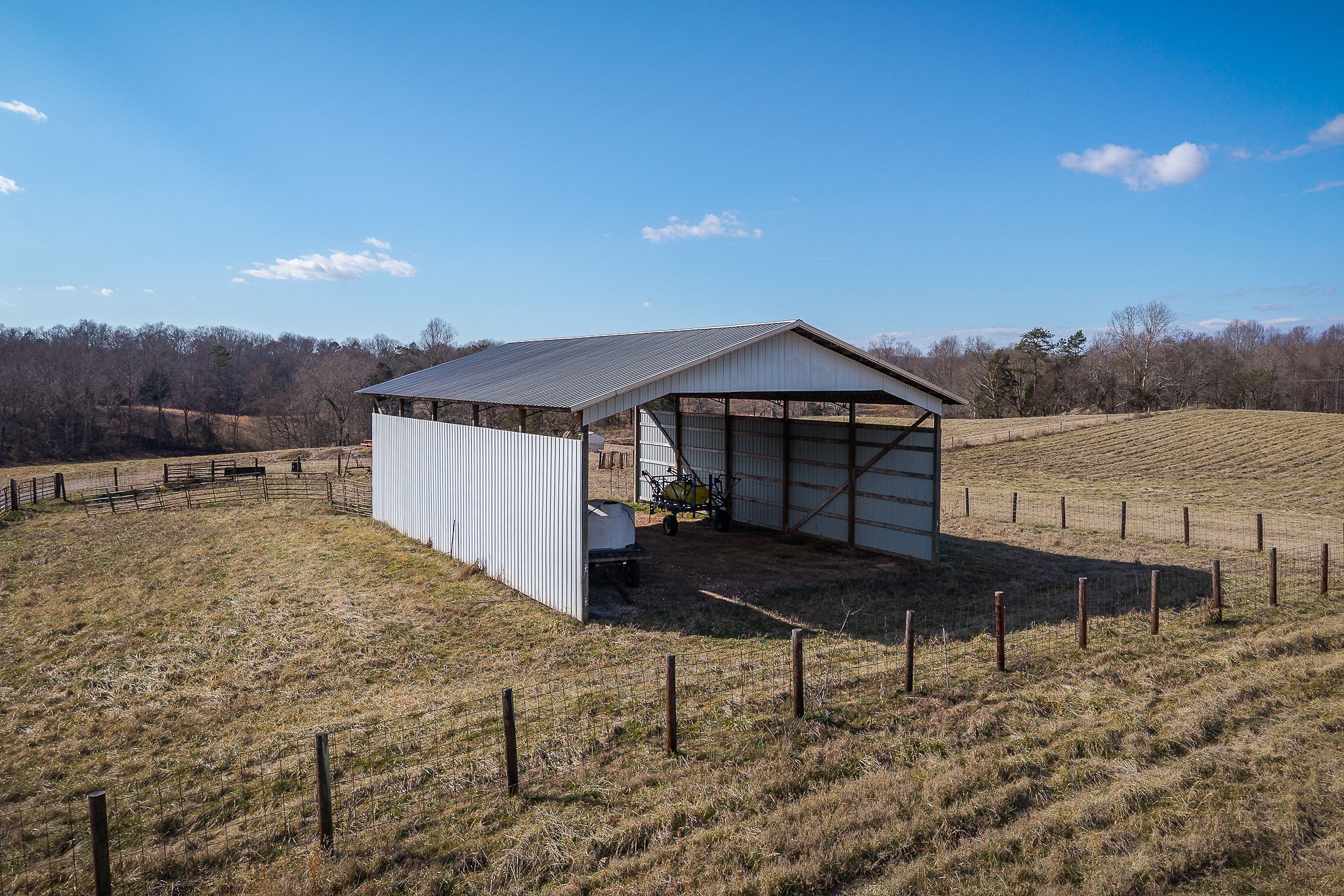 0 Caney Fork Road Quebeck, TN 38579 - Photo 86 of 100