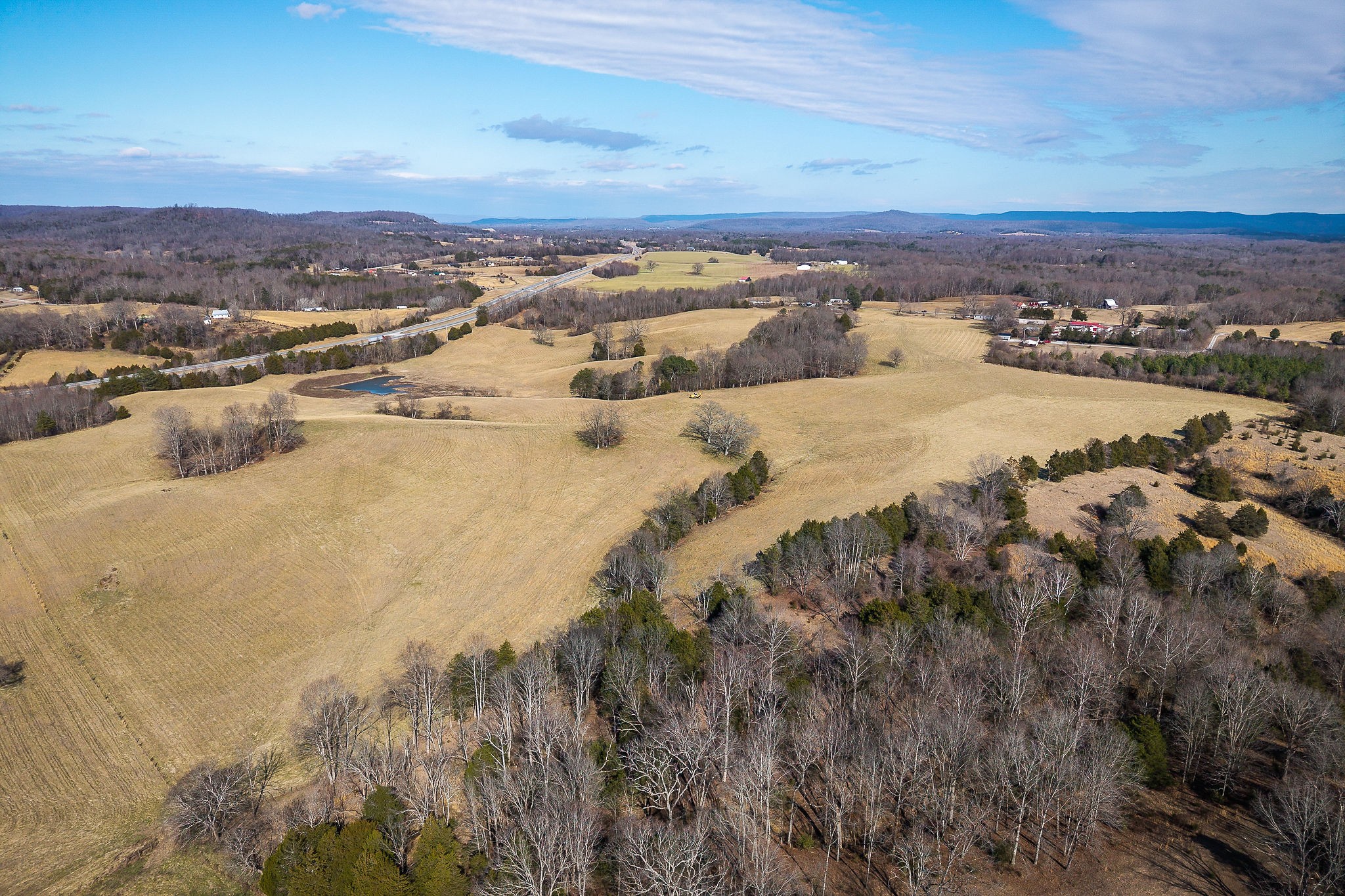 0 Caney Fork Road Quebeck, TN 38579 - Photo 87 of 100