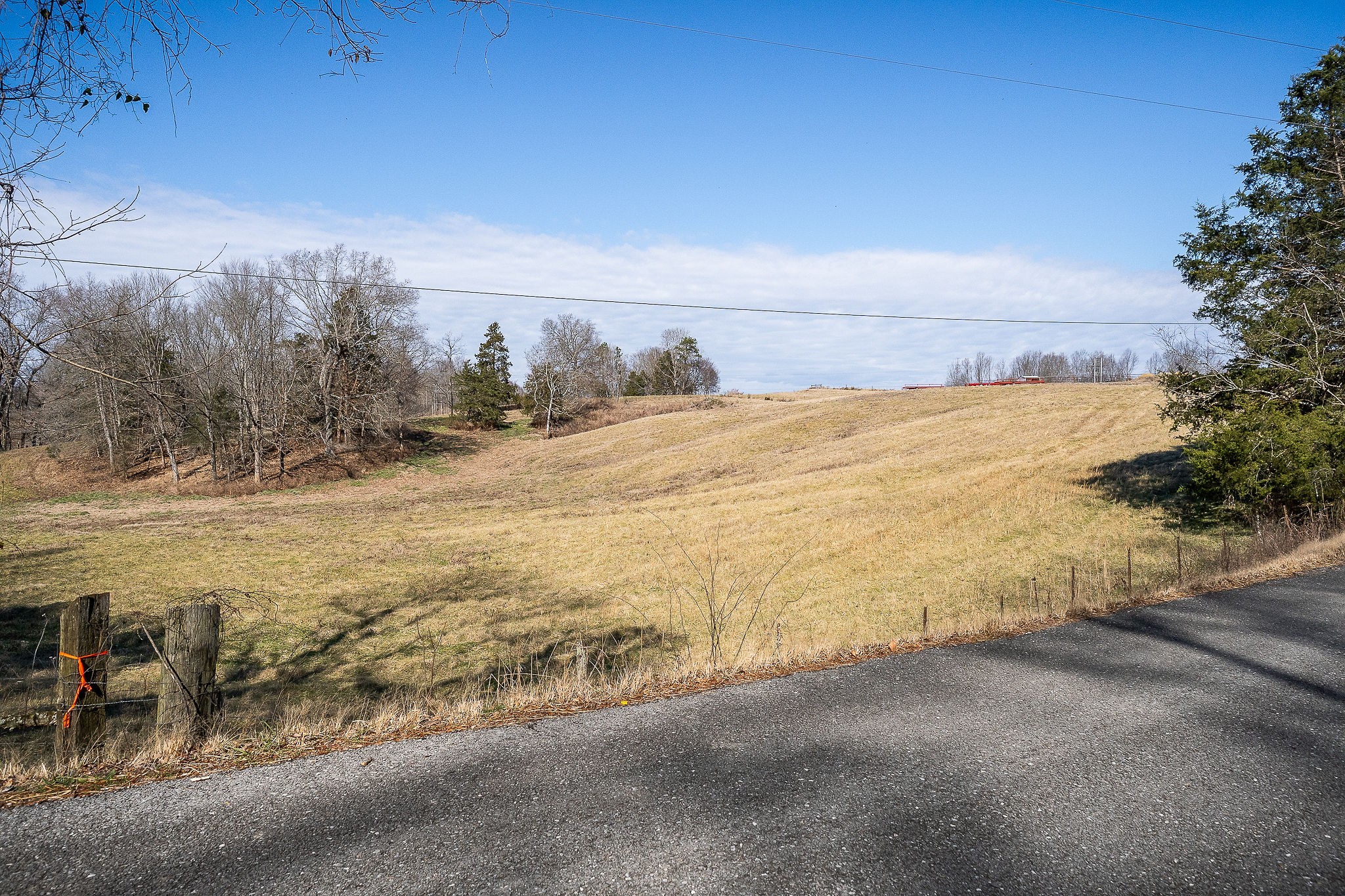 0 Caney Fork Road Quebeck, TN 38579 - Photo 88 of 100