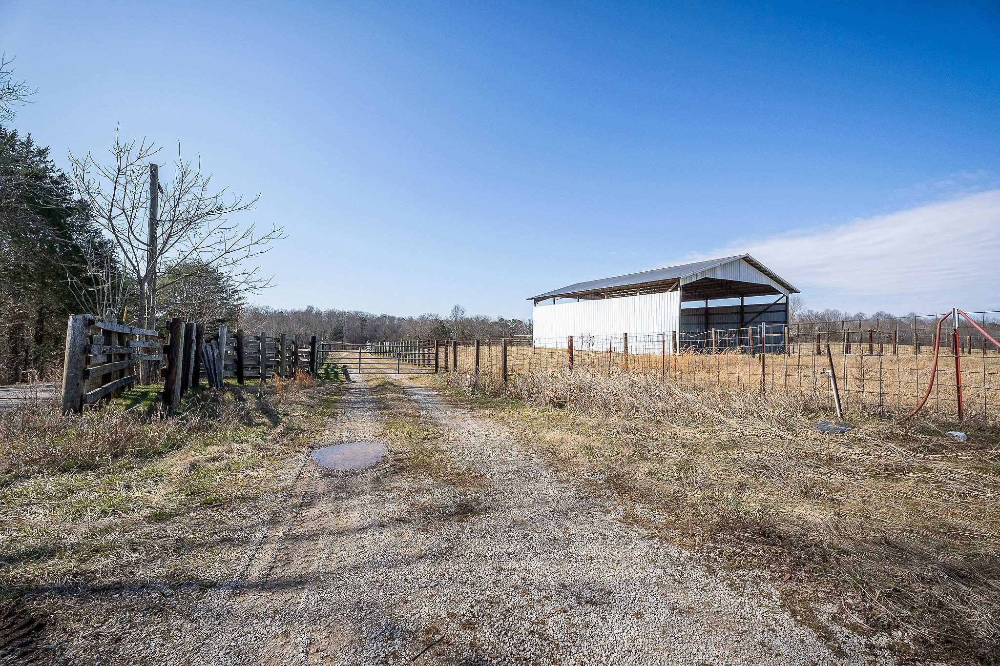 0 Caney Fork Road Quebeck, TN 38579 - Photo 89 of 100