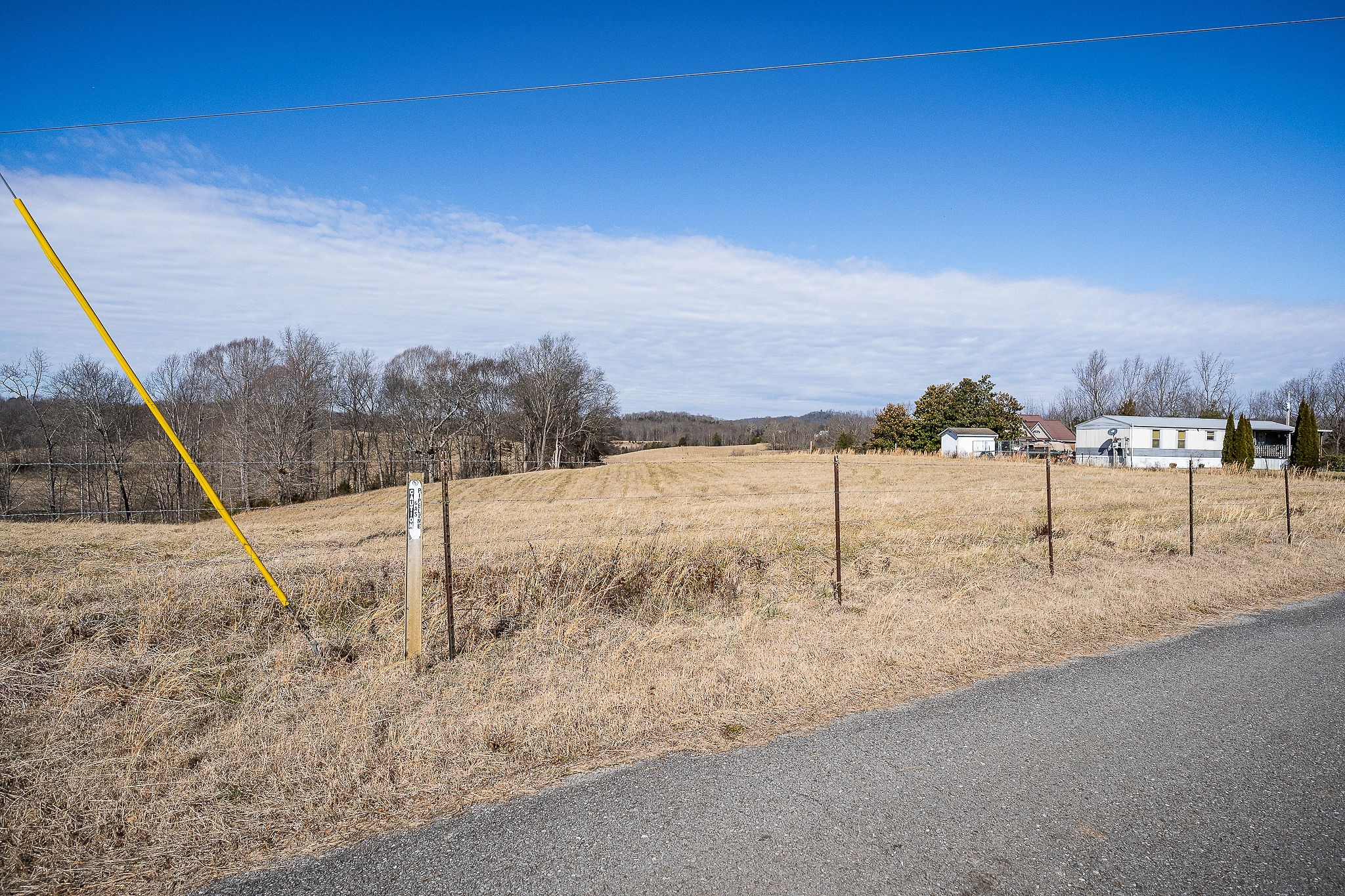 0 Caney Fork Road Quebeck, TN 38579 - Photo 90 of 100
