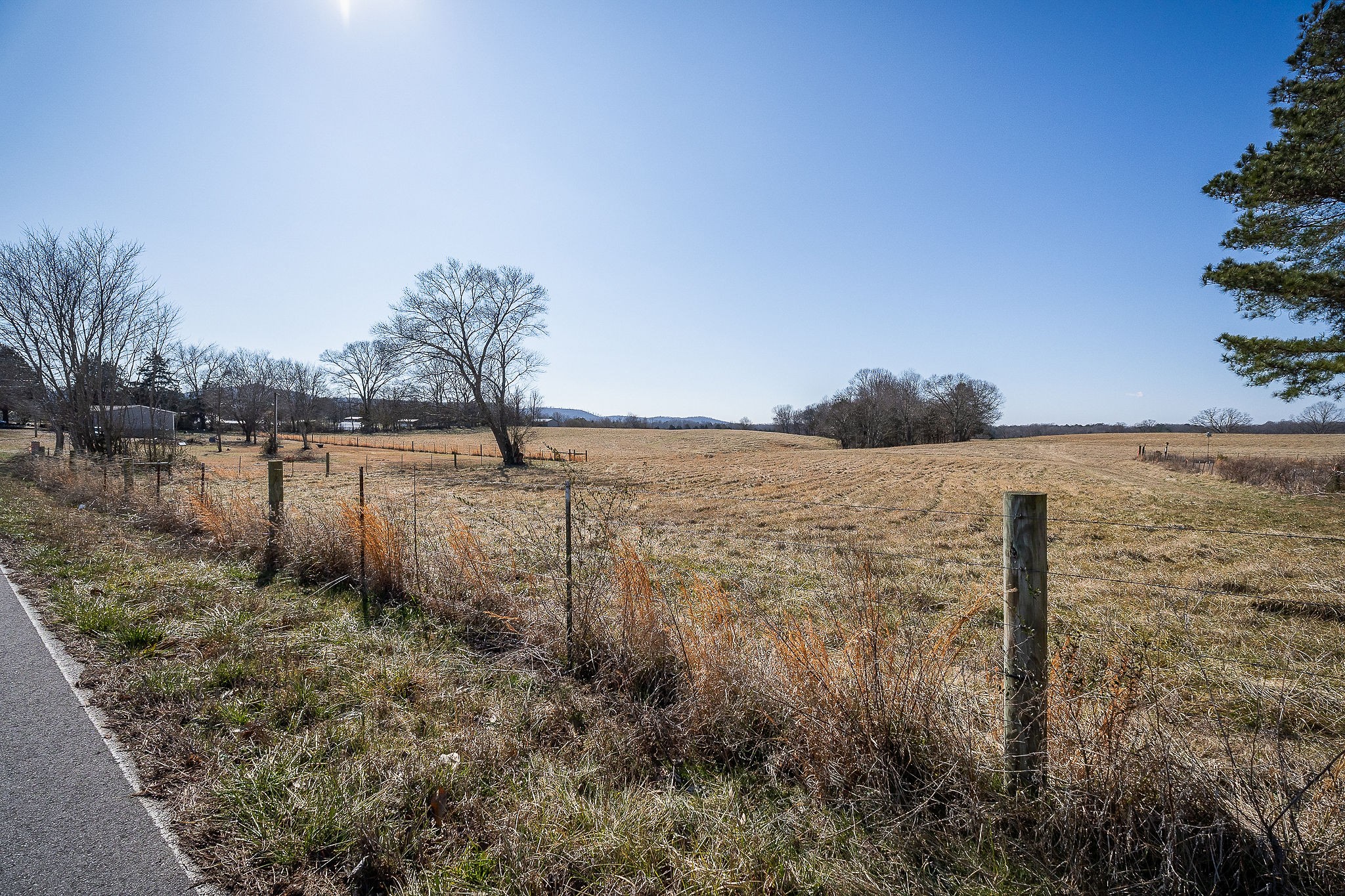 0 Caney Fork Road Quebeck, TN 38579 - Photo 91 of 100