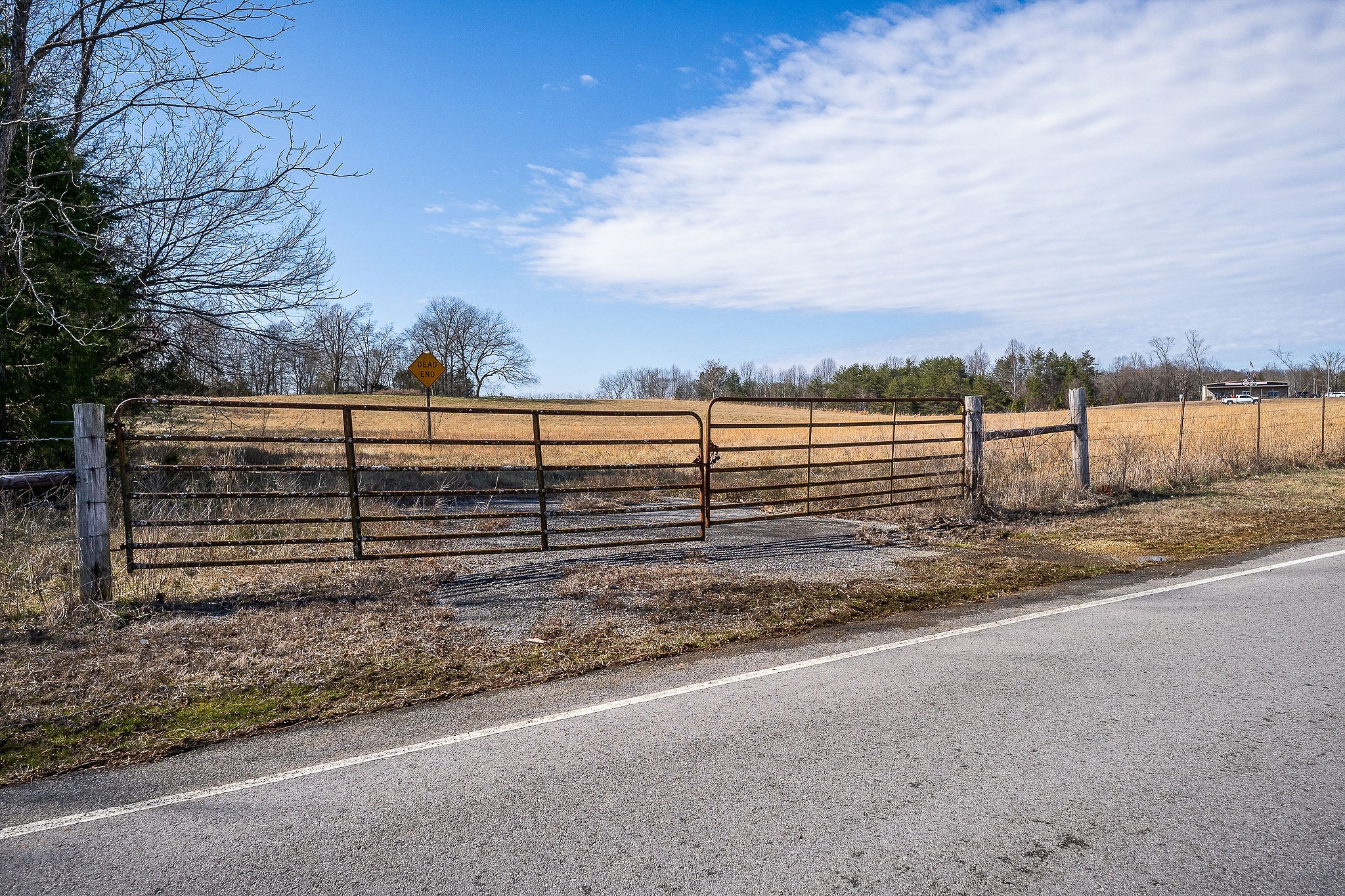 0 Caney Fork Road Quebeck, TN 38579 - Photo 92 of 100