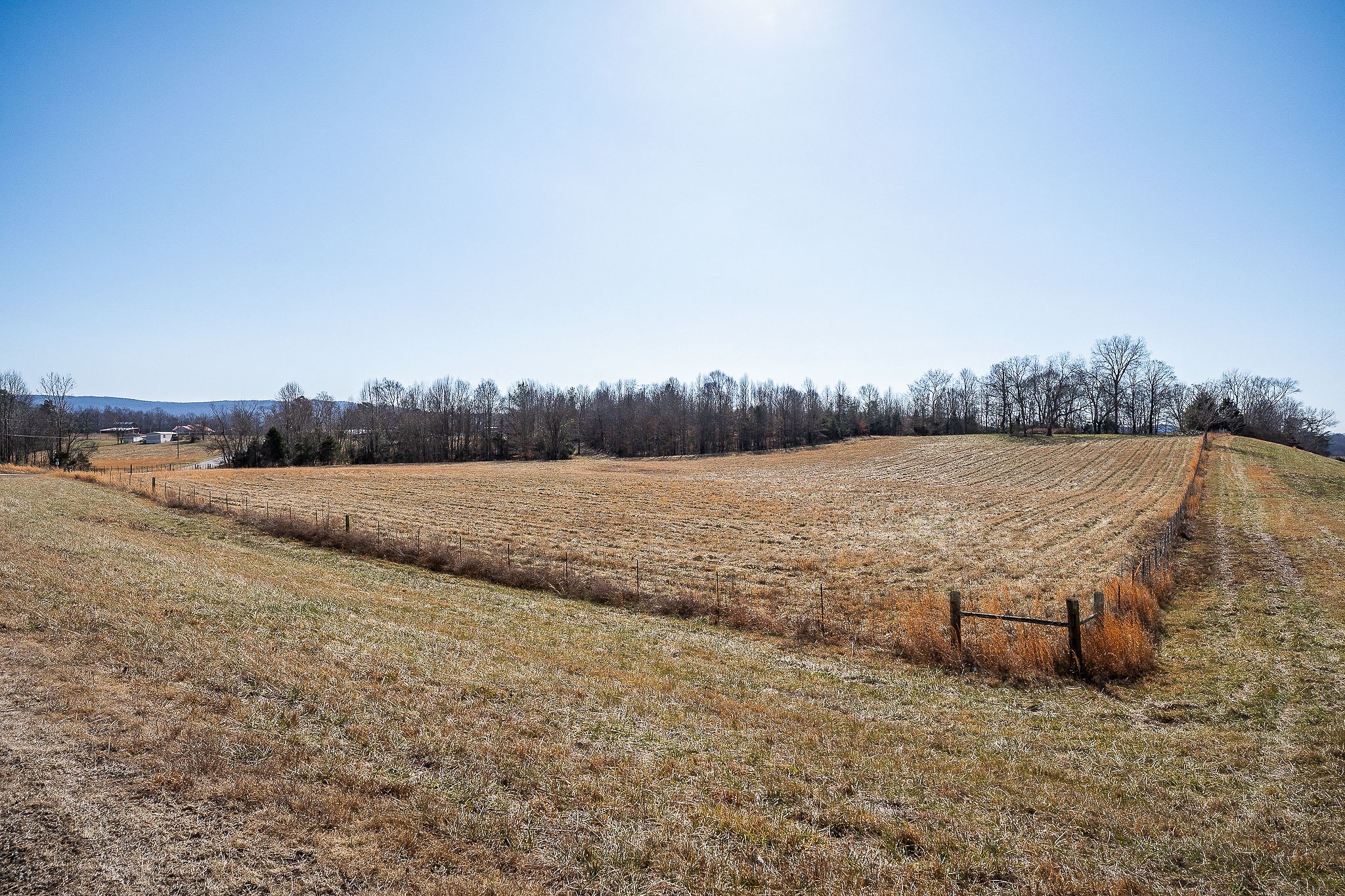 0 Caney Fork Road Quebeck, TN 38579 - Photo 93 of 100
