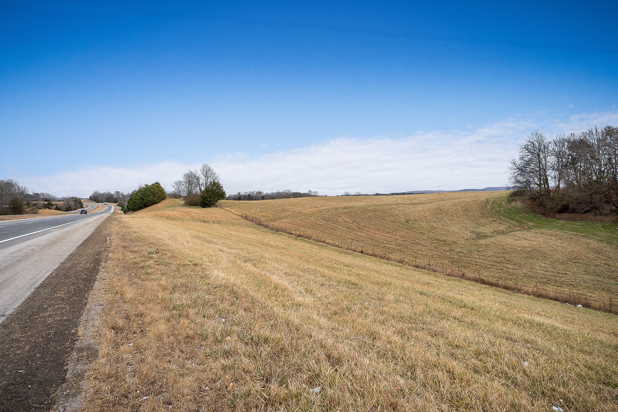 0 Caney Fork Road Quebeck, TN 38579 - Photo 94 of 100