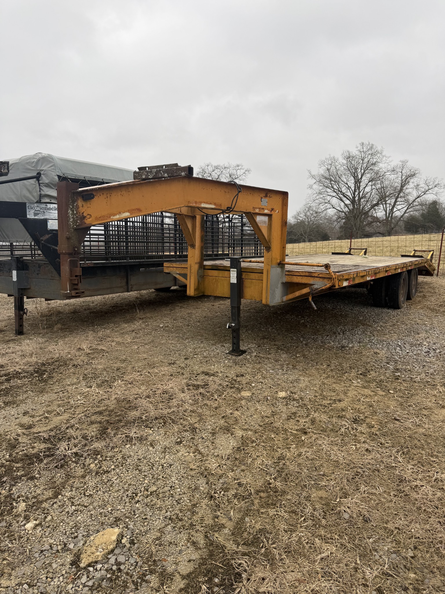 0 Caney Fork Road Quebeck, TN 38579 - Photo 97 of 100