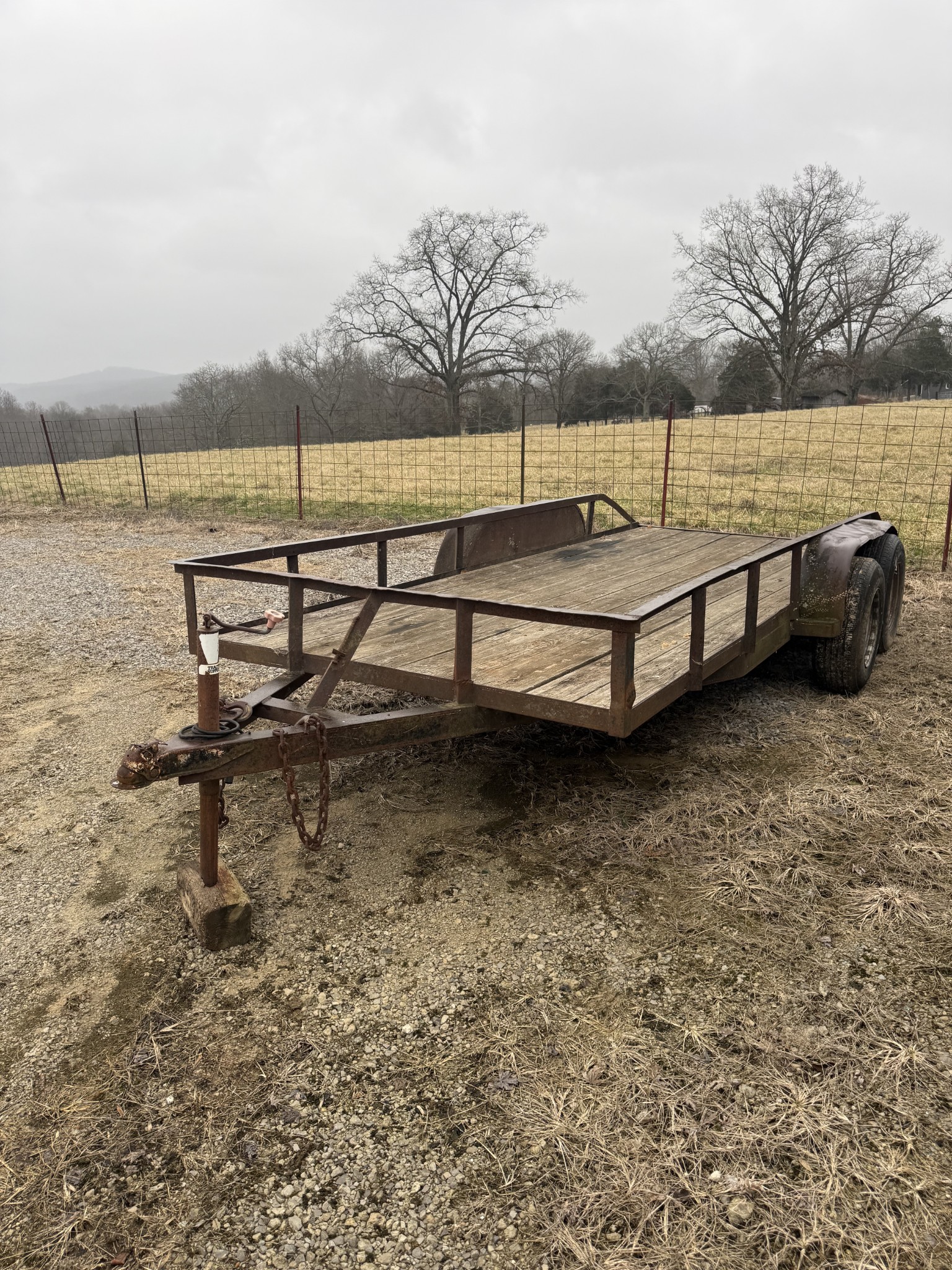 0 Caney Fork Road Quebeck, TN 38579 - Photo 98 of 100