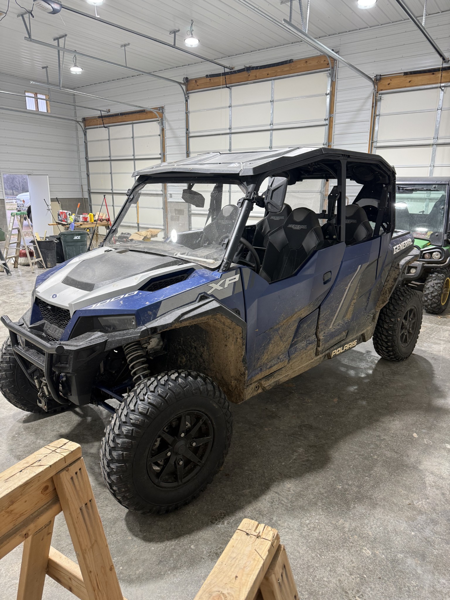 0 Caney Fork Road Quebeck, TN 38579 - Photo 100 of 100