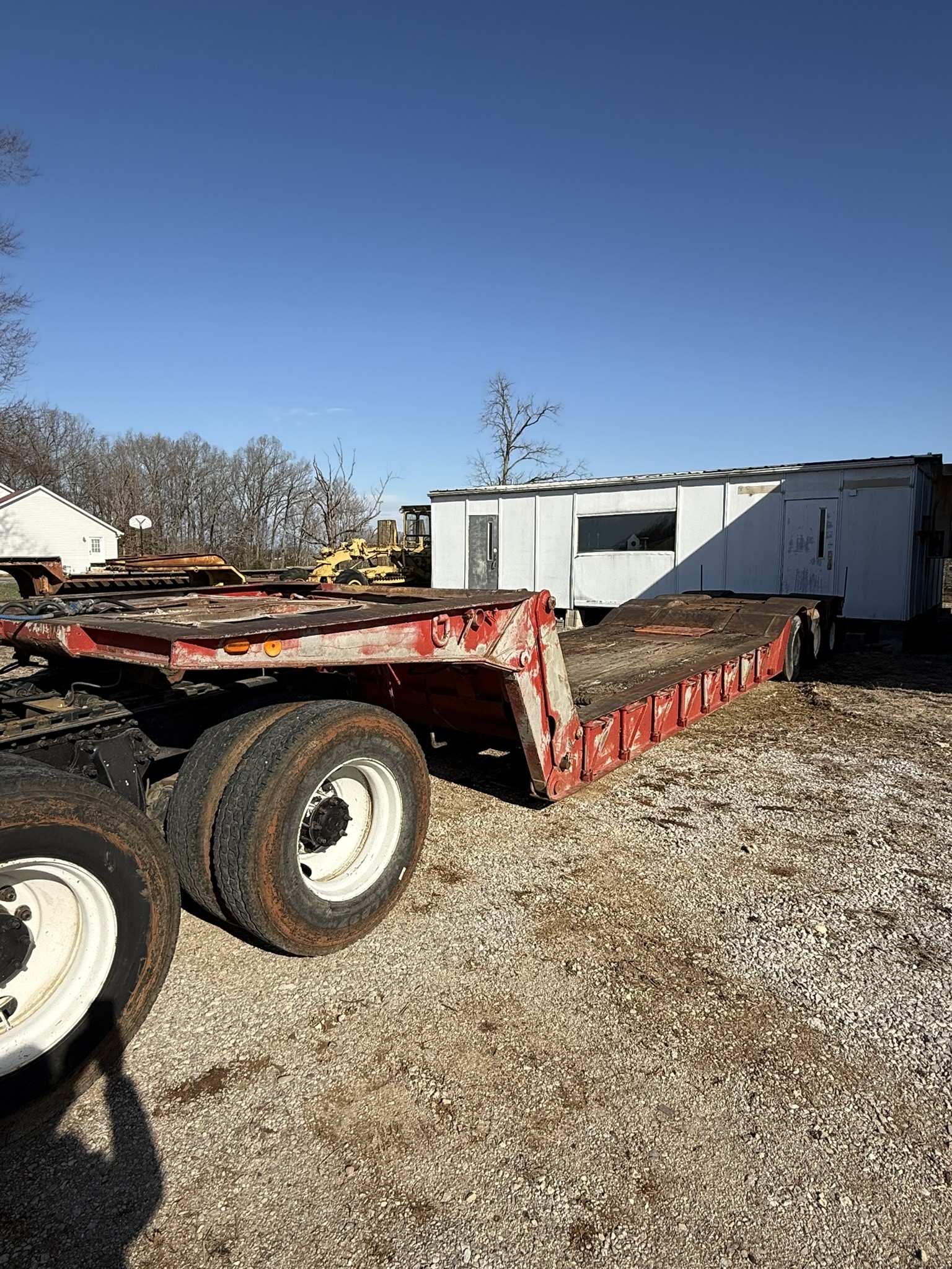 0 Caney Fork Road Quebeck, TN 38579 - Photo 10 of 100