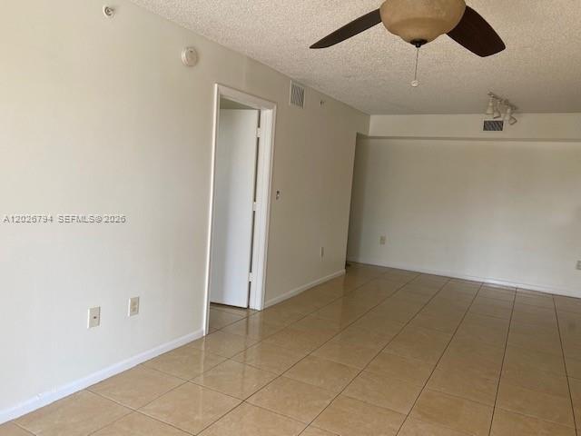 2051 Renaissance Boulevard, Unit 206 Miramar, FL 33025 - Photo 9 of 22
