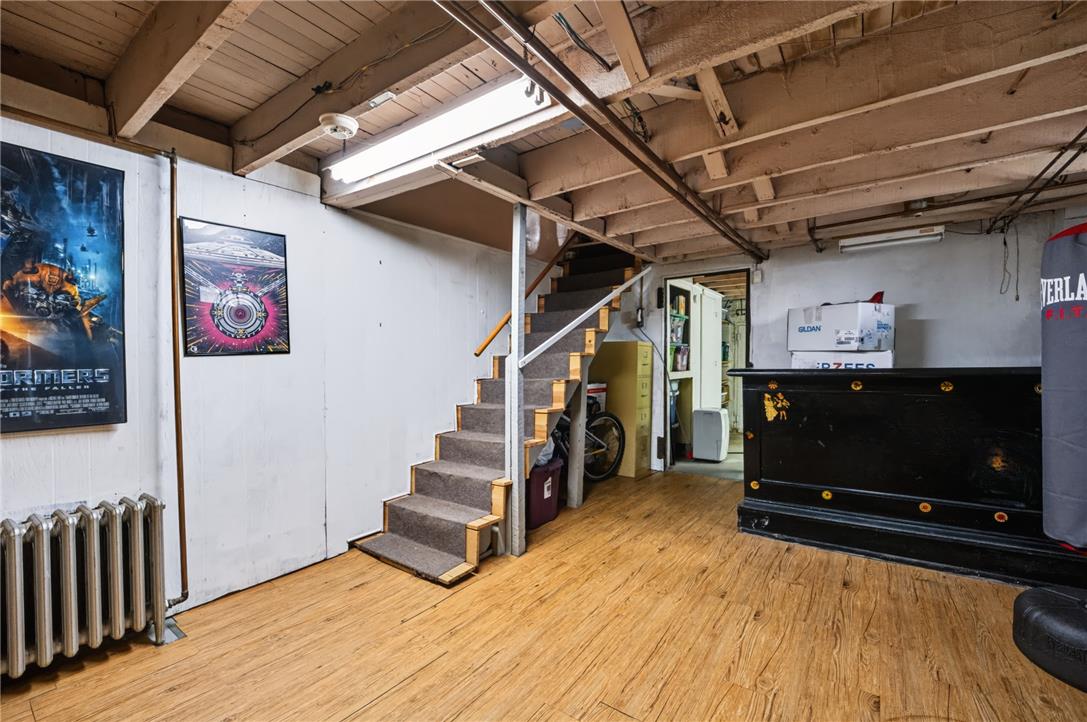 835 Spring Street Bethlehem, PA 18018 - Photo 21 of 29 Gallery Image 21