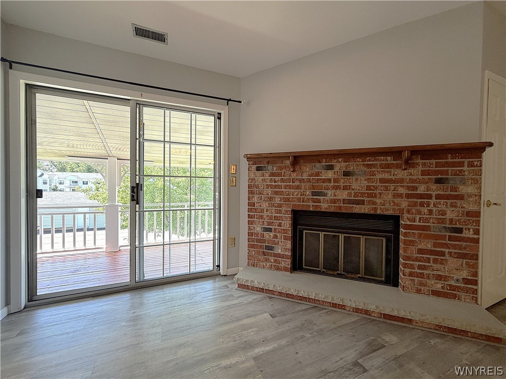 1085 Youngs Road, Unit F Amherst, NY 14221 - Photo 3 of 37