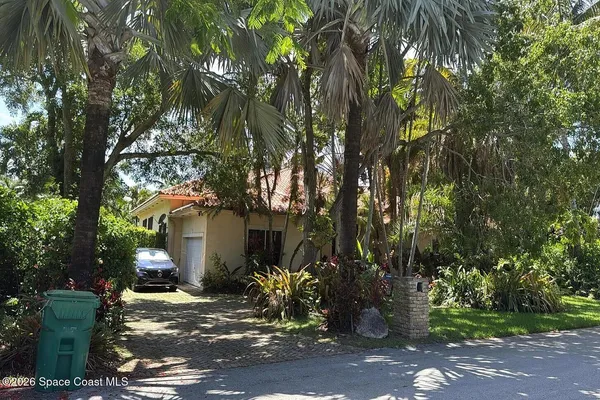 $5,000 | 14610 Southwest 99th Avenue, Miami, FL 33176