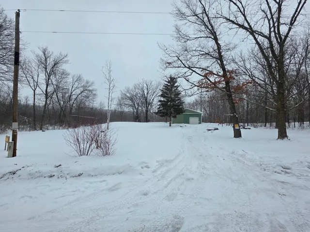 $84,900 | 46416 Tee Time, Garrison, MN 56450