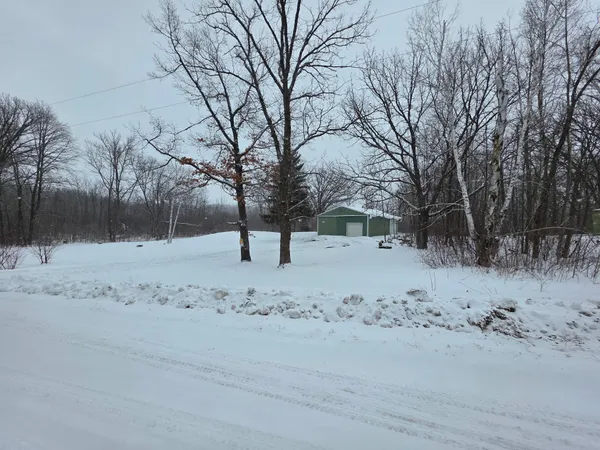 $84,900 | 46416 Tee Time, Garrison, MN 56450