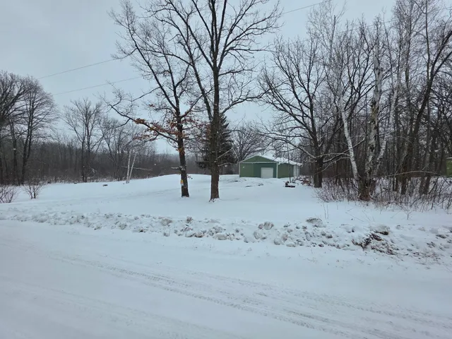 $84,900 | 46416 Tee Time, Garrison, MN 56450