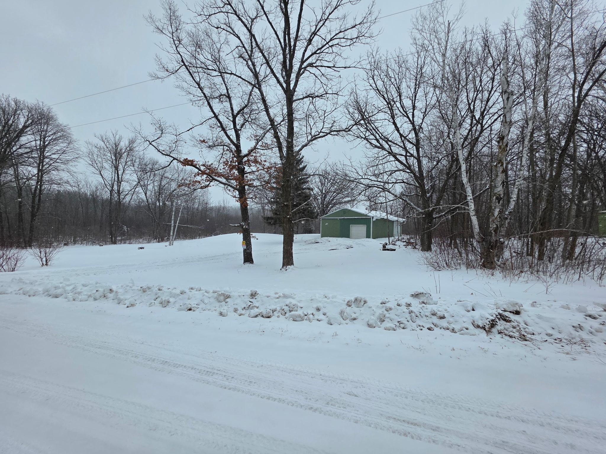 46416 Tee Time Garrison, MN 56450 - Photo 2 of 3