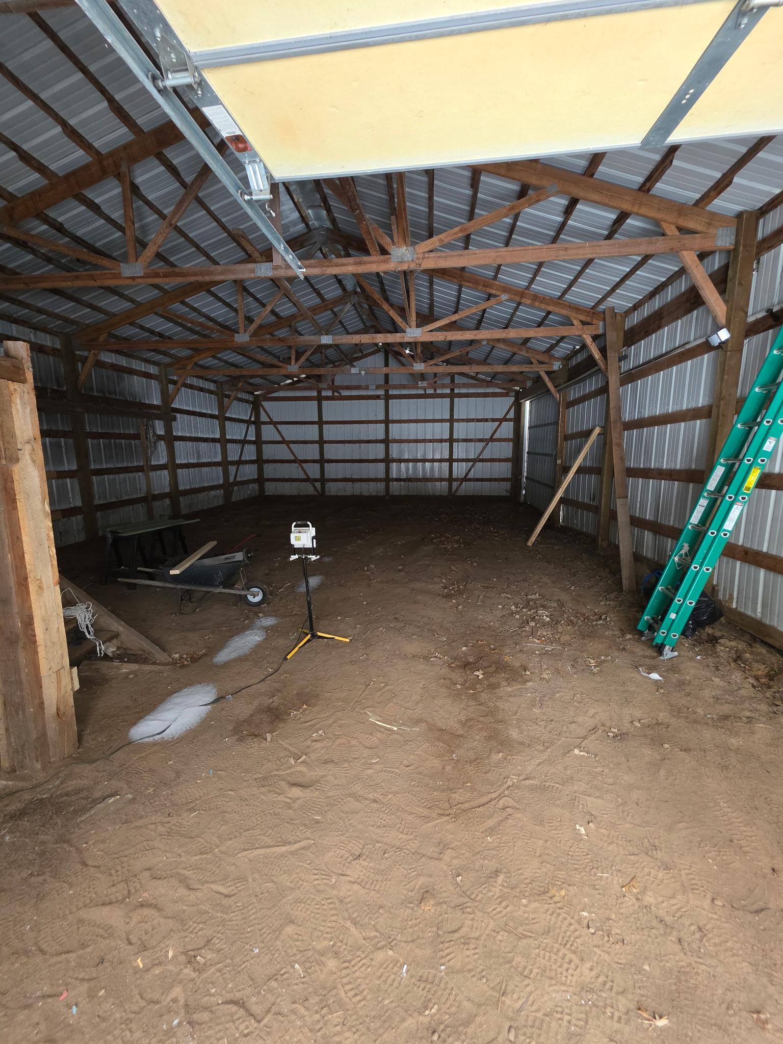 46416 Tee Time Garrison, MN 56450 - Photo 3 of 3