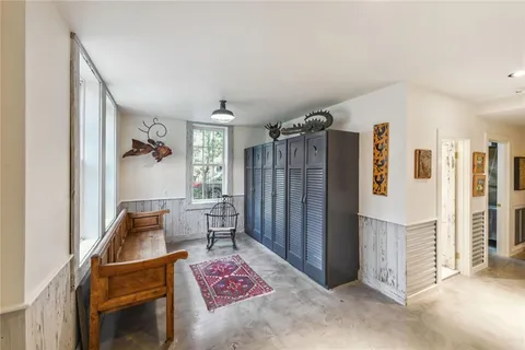 $1,650,000 | 25 Versailles Boulevard, New Orleans, LA 70125