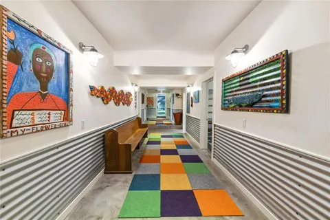 $1,650,000 | 25 Versailles Boulevard, New Orleans, LA 70125