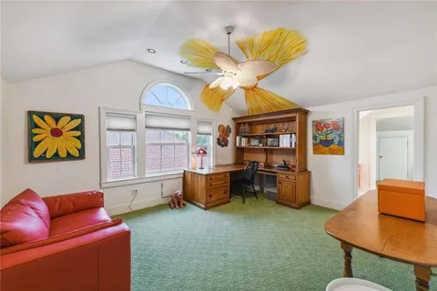 $1,650,000 | 25 Versailles Boulevard, New Orleans, LA 70125