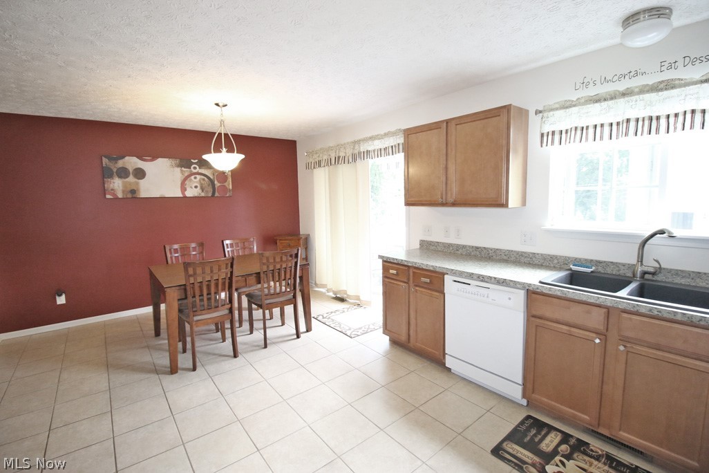3997 Vira Road Stow, OH 44224 - Photo 7 of 21