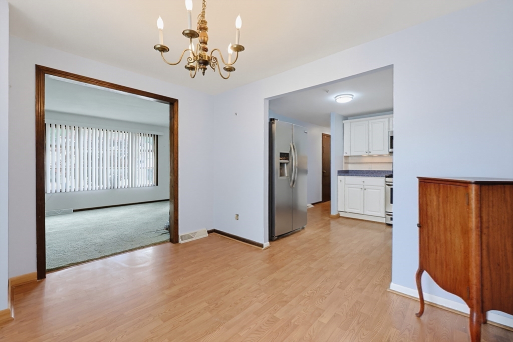 19 Indian Road Holbrook, MA 02343 - Photo 11 of 24
