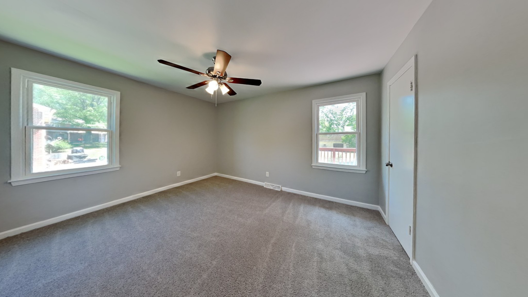 205 Hampton Road Columbia, TN 38401 - Photo 5 of 14 Gallery Image 5