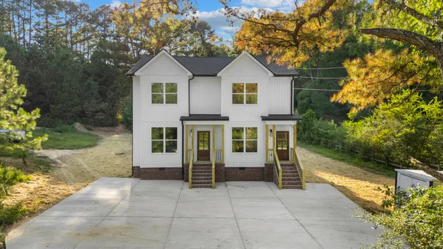 $525,000 | 782 Marble Top Road, Chickamauga, GA 30707