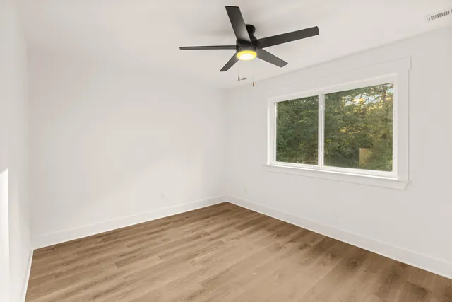 $525,000 | 782 Marble Top Road, Chickamauga, GA 30707