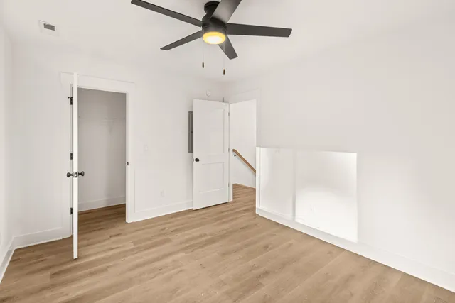 $525,000 | 782 Marble Top Road, Chickamauga, GA 30707