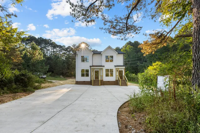 $525,000 | 782 Marble Top Road, Chickamauga, GA 30707