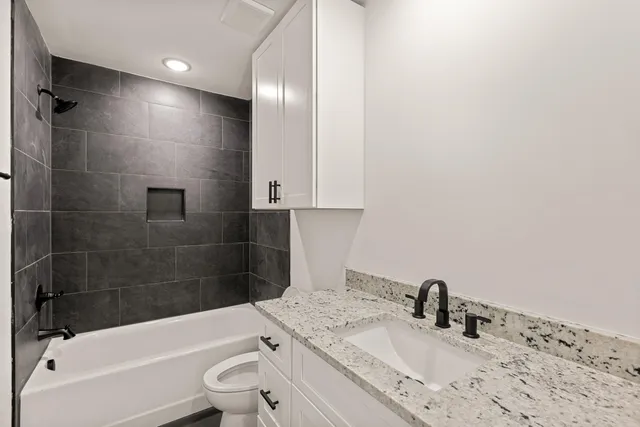 $525,000 | 782 Marble Top Road, Chickamauga, GA 30707