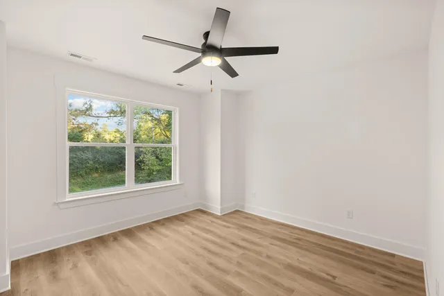 $525,000 | 782 Marble Top Road, Chickamauga, GA 30707