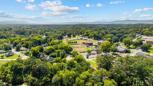 $525,000 | 782 Marble Top Road, Chickamauga, GA 30707